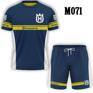 Комплект "Husqvarna" M071